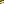 Destellos dst-993301