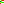 Destellos dst-993302