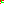 Destellos dst-993303