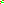 Destellos dst-993304