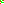 Destellos dst-993305