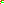 Destellos dst-993306