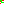 Destellos dst-993307