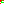 Destellos dst-993308