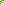 Destellos dst-993309
