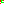 Destellos dst-993310