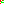 Destellos dst-993324