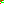 Destellos dst-993325