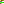 Destellos dst-993330