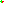 Destellos dst-99336