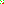 Destellos dst-9933610