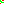 Destellos dst-993376