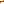 Destellos dst-9934