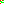 Destellos dst-993402