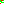 Destellos dst-993405