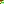 Destellos dst-993406