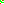 Destellos dst-993408