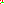 Destellos dst-993428