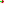 Destellos dst-99343
