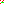 Destellos dst-993446