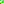 Destellos dst-993447
