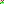 Destellos dst-993448