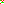 Destellos dst-993449