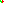 Destellos dst-99345