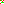 Destellos dst-993450
