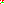 Destellos dst-993454