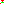 Destellos dst-993455