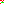 Destellos dst-993456
