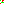 Destellos dst-993457