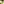 Destellos dst-993458