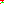 Destellos dst-993459