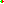 Destellos dst-99346