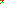 Destellos dst-993461