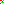 Destellos dst-993476