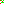 Destellos dst-993480