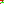 Destellos dst-993483