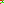Destellos dst-993494