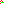 Destellos dst-993500