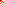 Destellos dst-993502