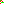 Destellos dst-993504
