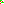 Destellos dst-993505