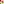 Destellos dst-993506