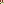 Destellos dst-993507
