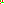 Destellos dst-993508