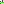 Destellos dst-993509