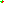 Destellos dst-99351